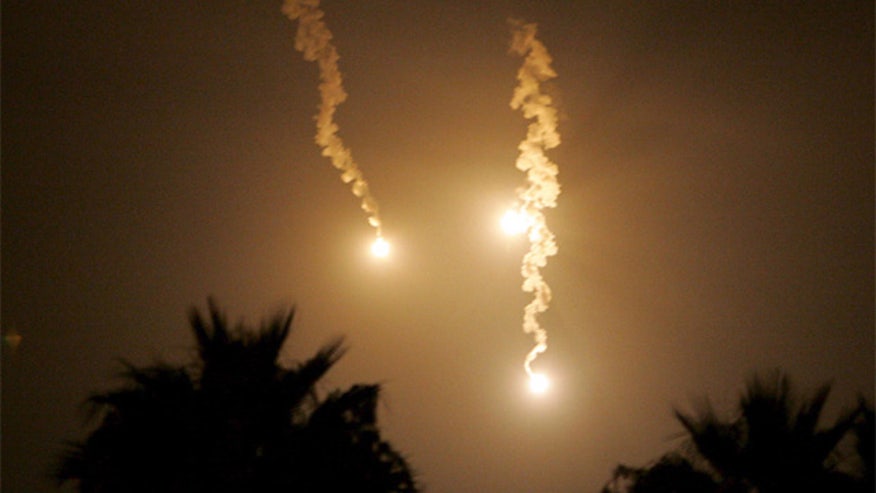 flare or ufo.jpg